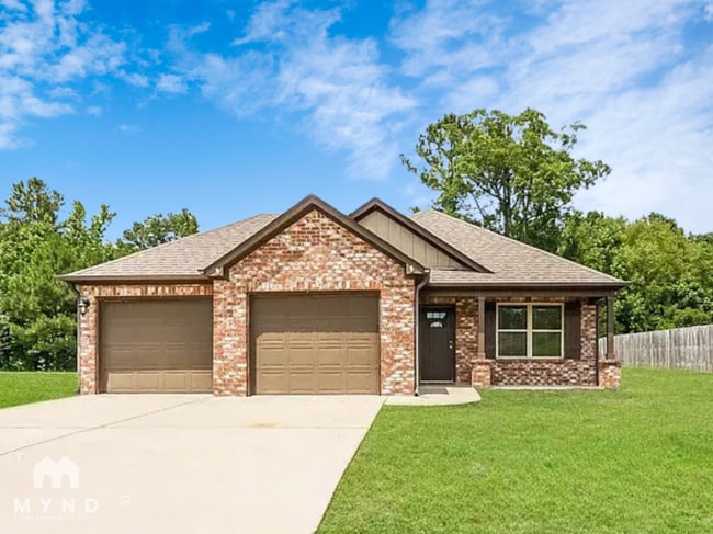 Building Photo - 209 Ivy Hills Cir