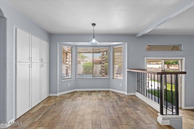 Building Photo - 3260 S Laguna Dr