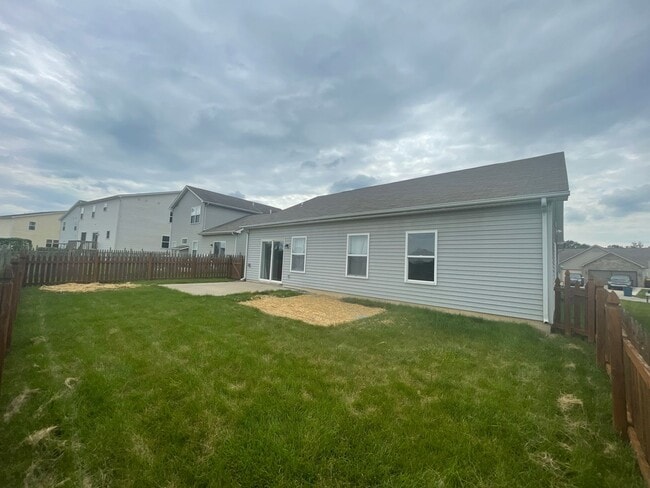 Building Photo - Home for rent by Capital Property Management