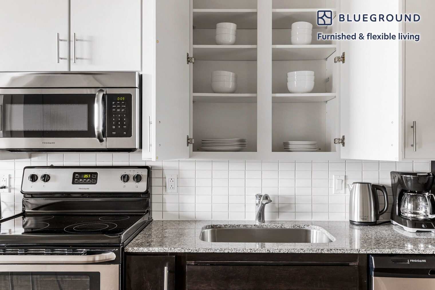 Building Photo - 601 W Jackson Blvd