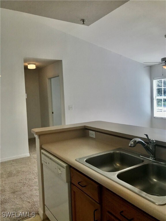 Building Photo - 14870 Pleasant Bay Ln