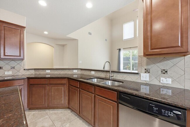 Building Photo - 7716 Stephany Taylor Dr