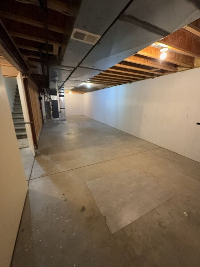 Building Photo - Move-In Ready Home in Wellington