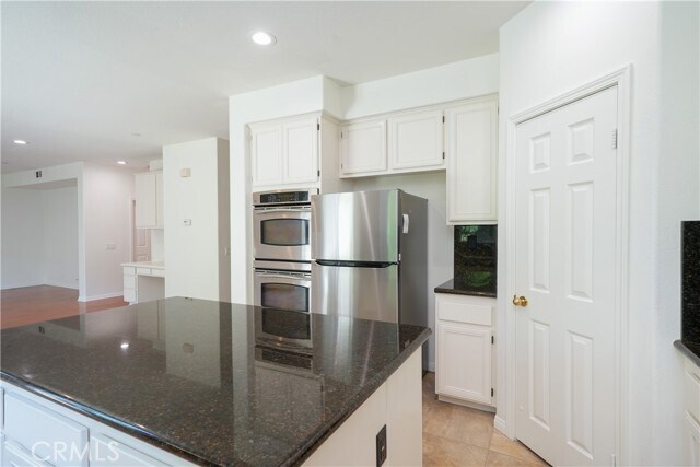 Building Photo - 15862 Buck Point Ln