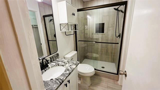 Building Photo - 1402 S Carrier Pkwy