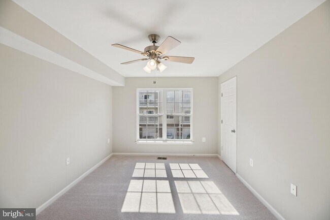 Building Photo - 6103 Aster Haven Cir