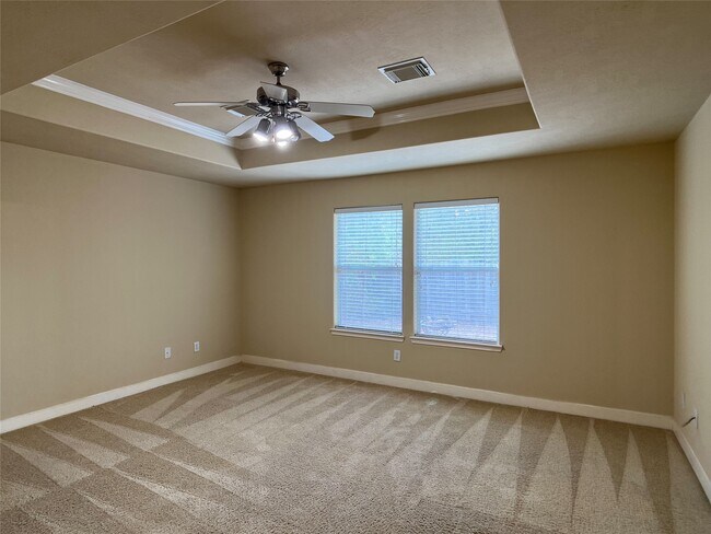 Building Photo - 11827 Edenstone Dr