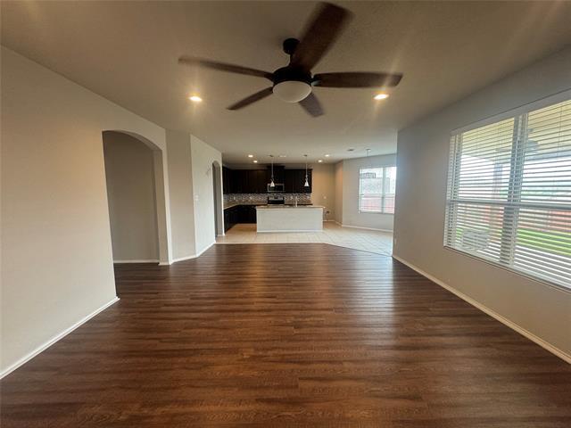 Building Photo - 3012 Whitetail Chase Dr