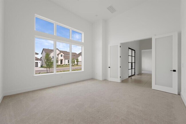 Building Photo - 2304 Novara Trl