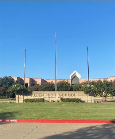 Building Photo - 1969 Newman Ave