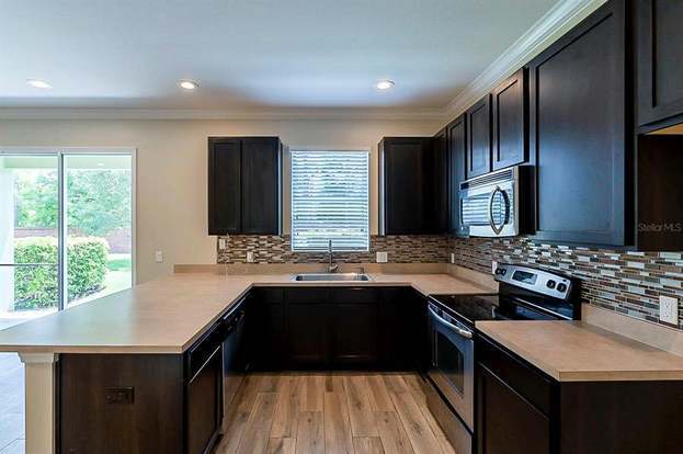 Building Photo - 718 Terrace Spring Dr