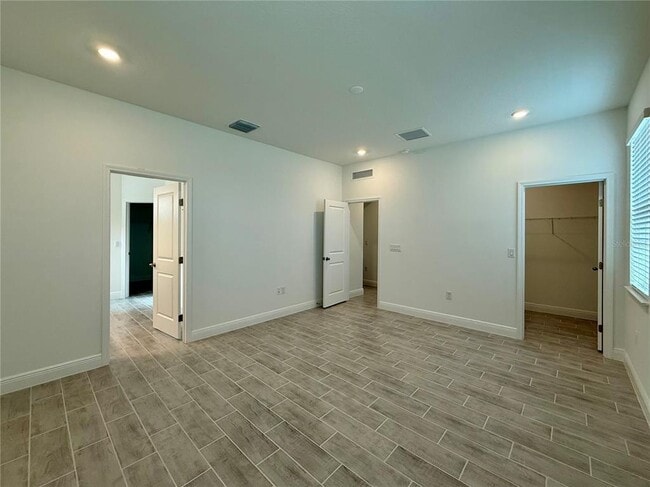 Building Photo - 2288 Juniper Berry Dr