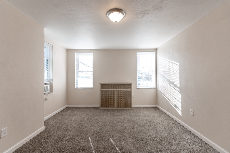 Building Photo - 217 Kaercher St