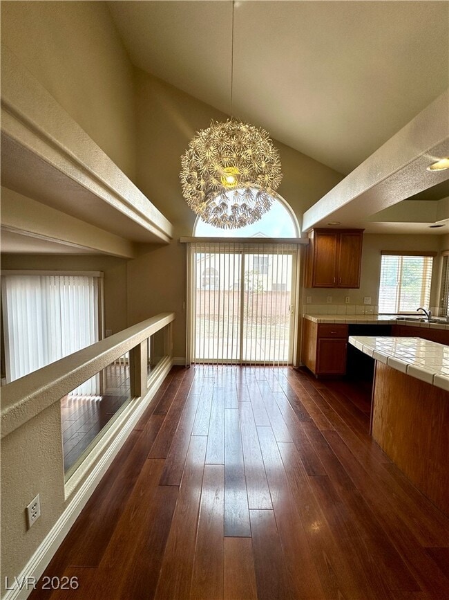 Building Photo - 6747 Enchanted Cove Ct