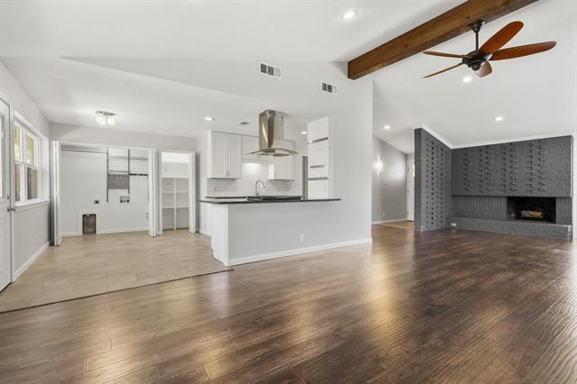 Building Photo - 3439 High Mesa Dr