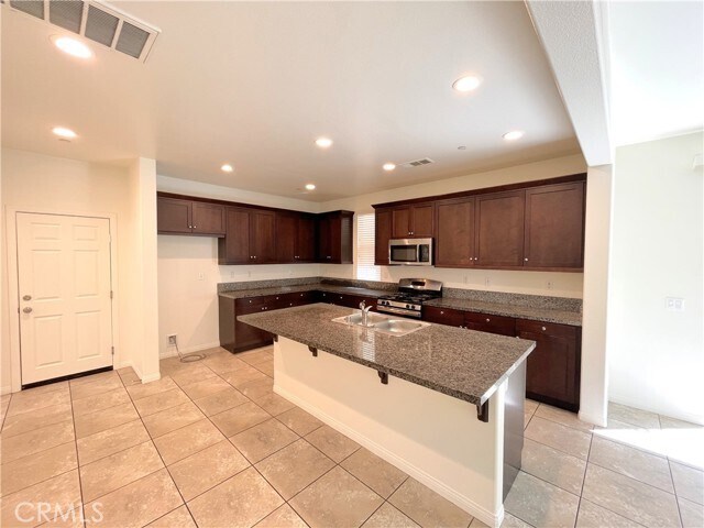 Building Photo - 4985 Adera St
