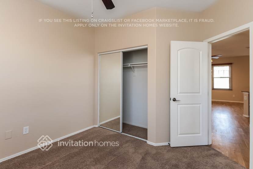 Building Photo - 4093 E Jasper Dr