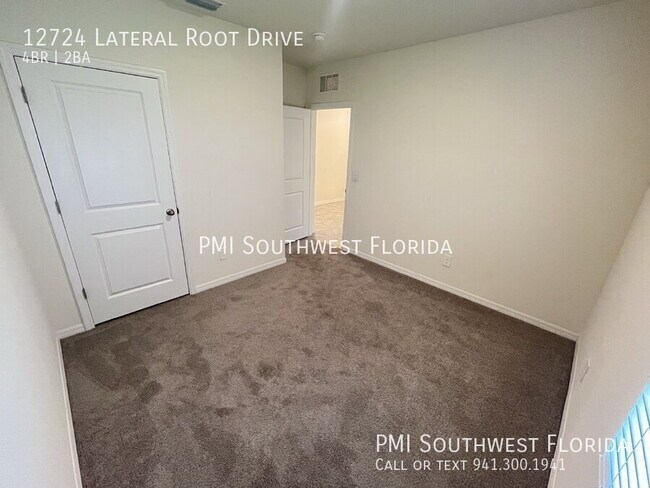 Building Photo - 12724 Lateral Root Dr