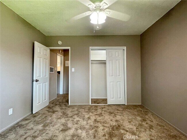 Building Photo - 12437 Harris Ave