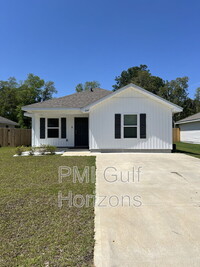 Building Photo - 2537 Sutton Pl Dr