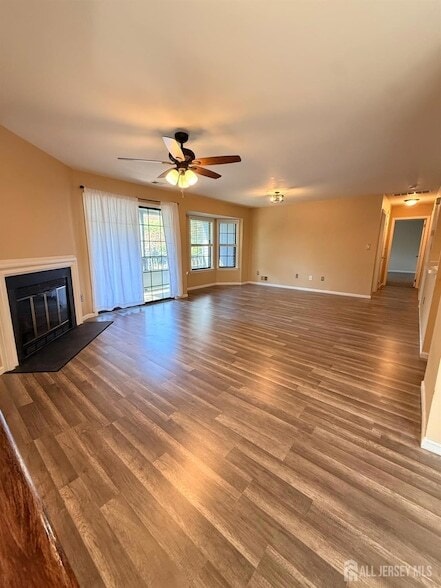 Building Photo - 505 Woodhaven Dr