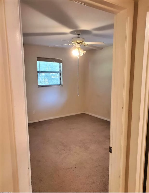 Building Photo - 7559 Proxima Rd