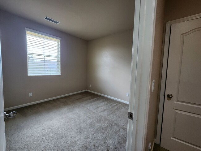 Building Photo - 1108 Tuscan Ct