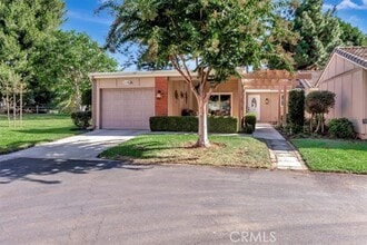 Building Photo - 5336 Bahia Blanca W