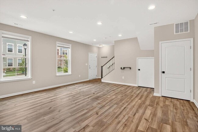 Building Photo - 17833 Porter Rd