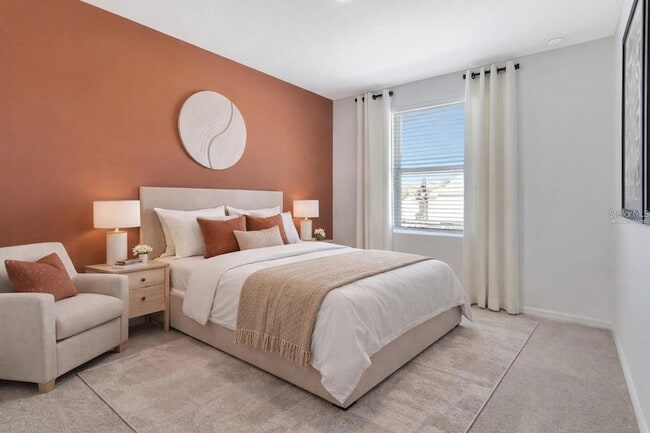 Building Photo - 2596 Penguin Blvd