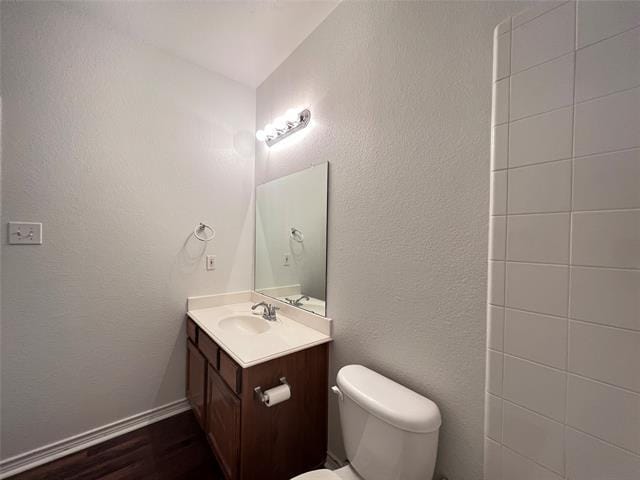 Building Photo - 6869 Cortona Ln