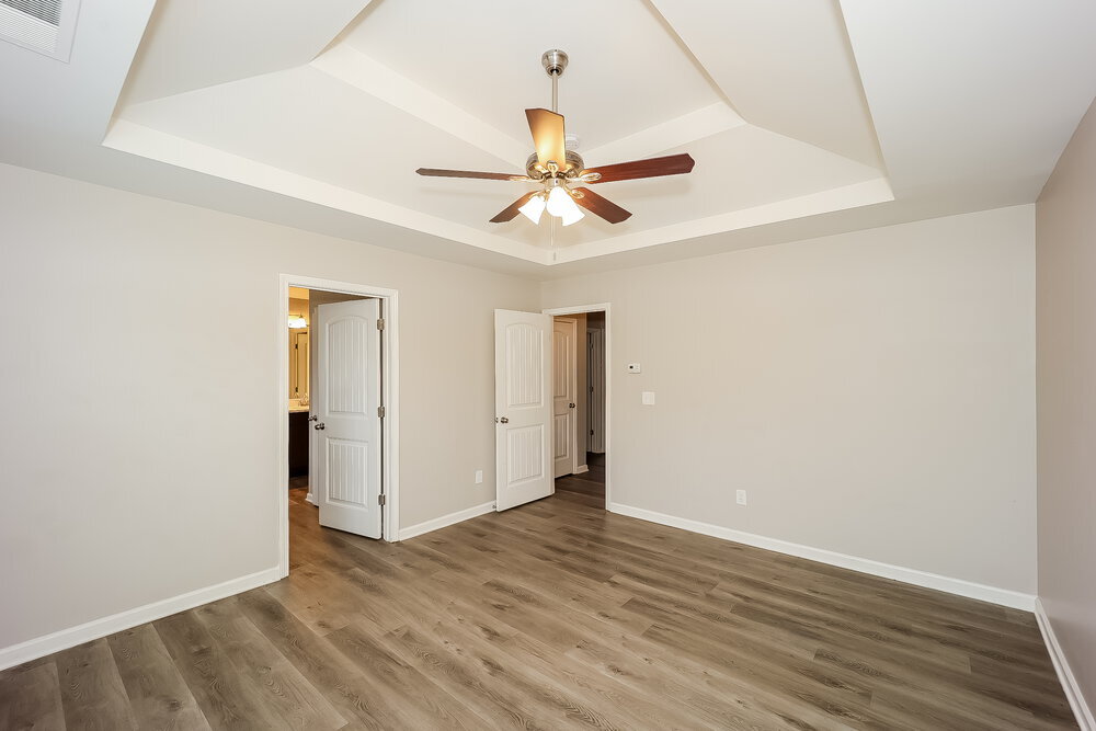 Building Photo - 5914 Grande River Rd