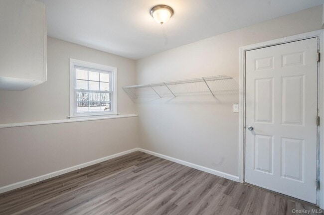 Building Photo - 148 Chandler Ln