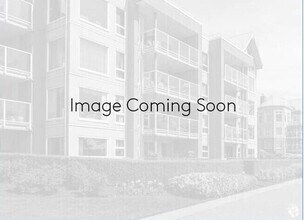 Building Photo - 1307 Maltman Ave