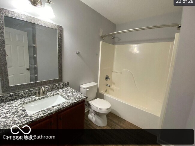Building Photo - 401 Watercress Way