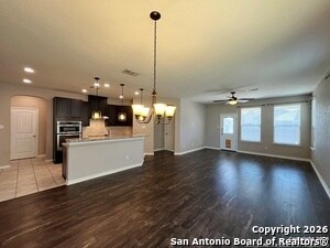 Building Photo - 6830 Foster Fields