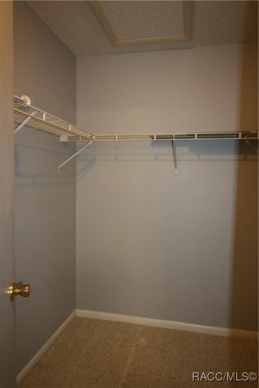 Building Photo - 1873 Arrowwood Ln