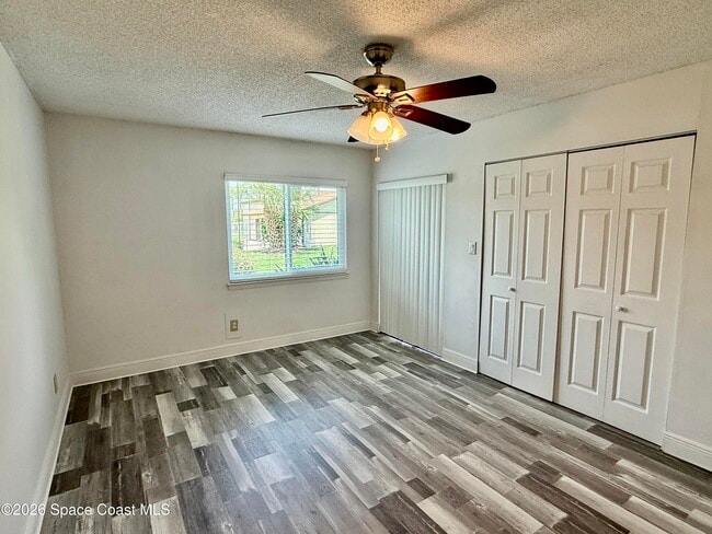 Building Photo - 1515 Huntington Ln