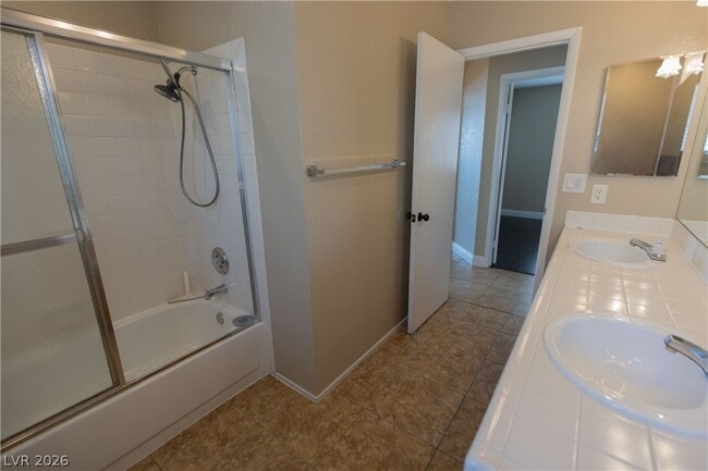 Building Photo - 1516 Pacific Terrace Dr