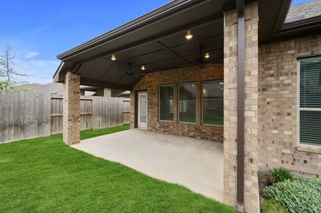 Building Photo - 7484 Caprock Cyn Ln