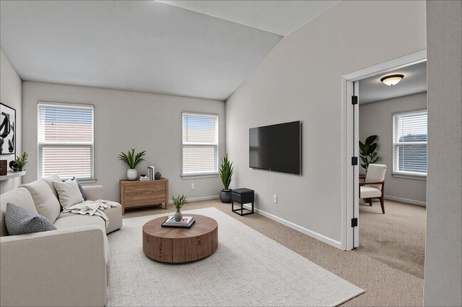 Building Photo - 6020 Genova Pl