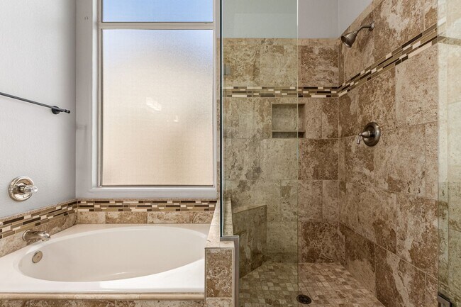 Building Photo - Beautiful Chandler Rental