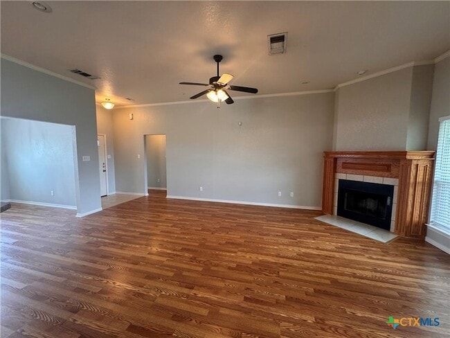 Building Photo - 3507 Republic of Texas Dr