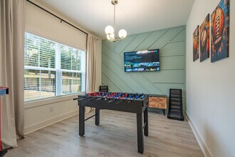 Building Photo - 51 Puckett Rd SE