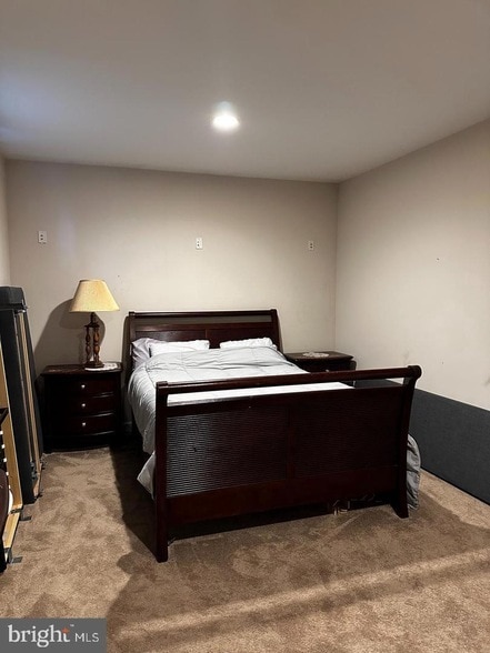 Building Photo - 10869 General Kirkland Dr