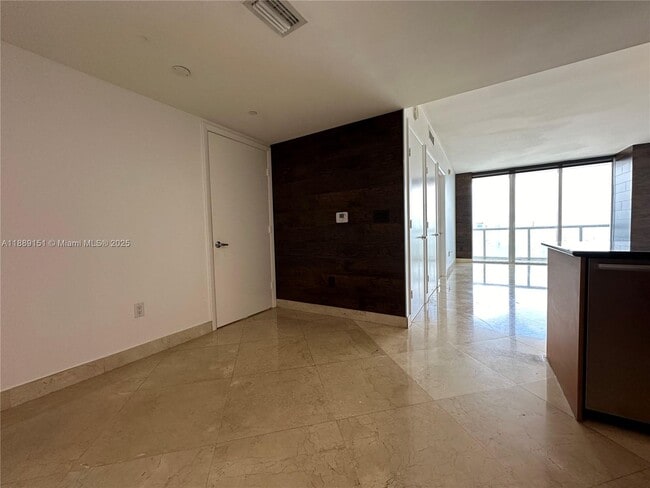 Building Photo - 50 Biscayne Blvd