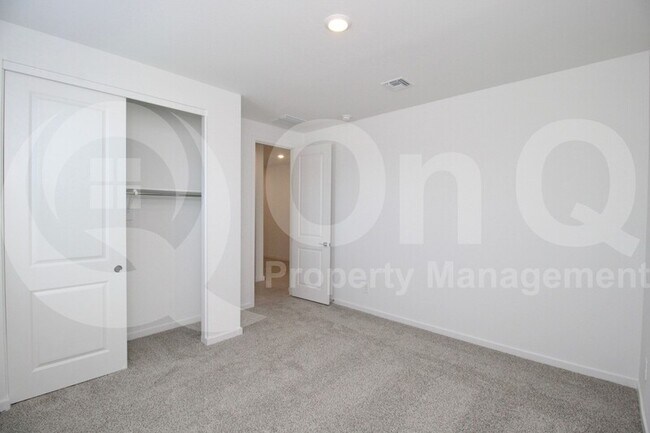 Building Photo - 183 S 176th Dr