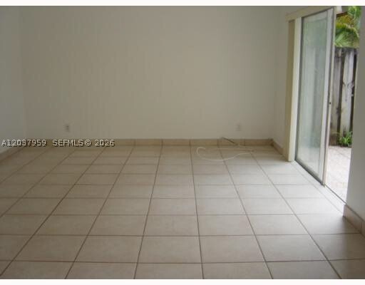 Building Photo - 2060 SW 90th Ave