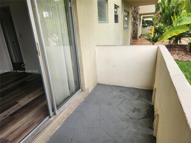 Building Photo - 7505 SW 82nd St