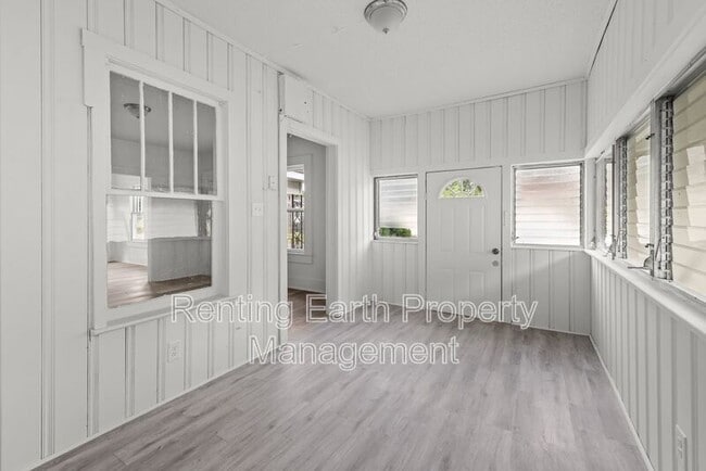 Building Photo - 1757 48th Street Ensley